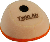 Twin Air - 153214 - Air Filter