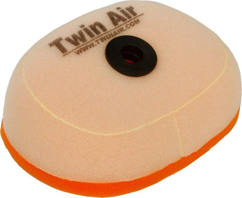 SUZUKI DRZ250 01-08 Twin Air - 153053 - Air Filter