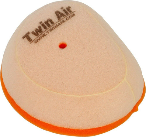 SUZUKI RMX 450 10-12 Twin Air - 153219 - Air Filter