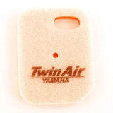 Twin Air - 152910 - Air Filter Yamaha PW50 1992-2017