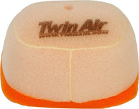 YAMAHA TT-R125 00-16 Twin Air - 152382 - Air Filter