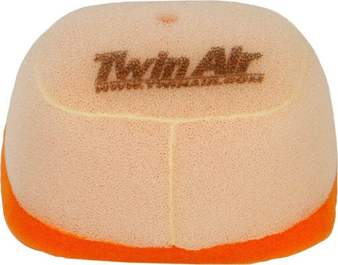 YAMAHA TT-R125 00-16 Twin Air - 152382 - Air Filter