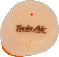 Twin Air - 152213 - Air Filter