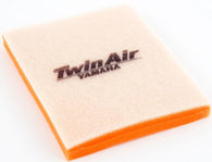 Twin Air - 152383 - Foam Air Filter For YAMAHA TT-R225 1999-2004