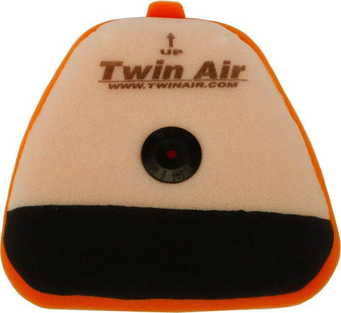 Twin Air - 152218 - Air Filter Yamaha YZ250F 14-18, YZ250FX 15-18, YZ450F 14-17