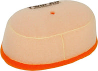 Twin Air - 152384 - Air Filter