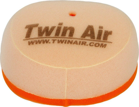 Twin Air - 152215 - Air Filter