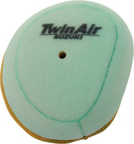 Twin Air - 150219X - Pre-Oiled Air Filter