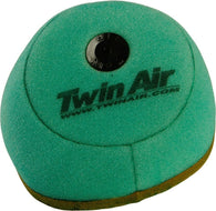 Twin Air - 153215X - Pre-Oiled Air Filter