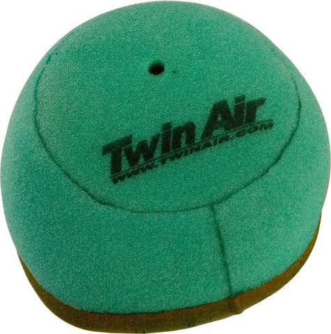 Twin Air - 152213X - Pre-Oiled Air Filter