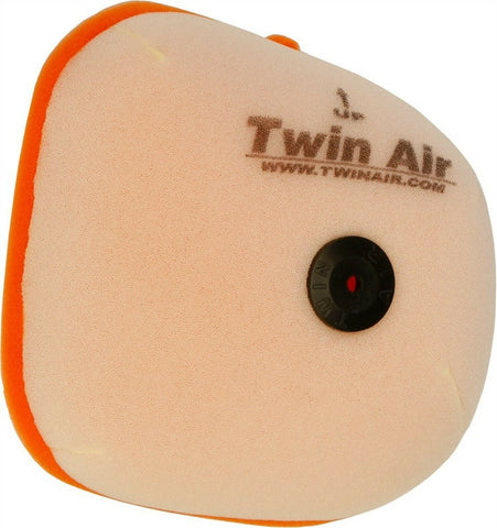 Twin Air - 154217 - Powerflow Kit BackFire Replacement Filter