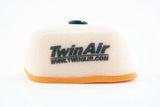 Twin Air - 158253 - Air Filter COBRA CX65 04-13