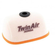 Twin Air - 150603 - Foam Air Filter For HONDA CRM250 1994-2001