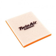 Twin Air - 151400 - Foam Air Filter For KAWASAKI KLR250 1985-2005