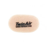 Twin Air 152002 Clamp On Air Filter Rubber Flange Yamaha YZ60 82-83, YZ80 81-82