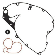 Suzuki RMZ250 2007 - 2015 Water Pump Repair Kit - 688965987712