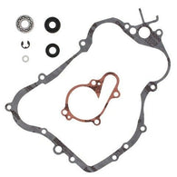 Yamaha YZ125 1998 - 2004 Water Pump Repair Kit w/ Bearing - 688965987569