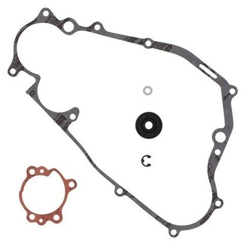 Yamaha YZ250 1983 - 1987 Water Pump Repair Kit - 688965987545