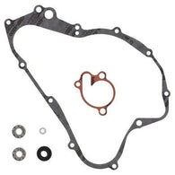 Suzuki RM125 1992 - 1997 Water Pump Repair Kit w/ Bearing - 688965987743