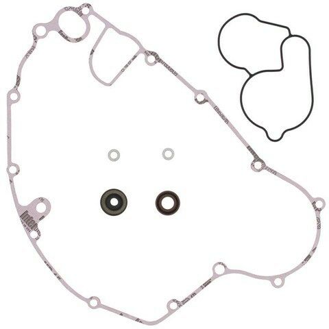 Suzuki RMZ450 2005 - 2007 Water Pump Repair Kit - 688965987644