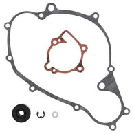 Yamaha YZ80 1983 - 1992 Water Pump Repair Kit - 688965987613