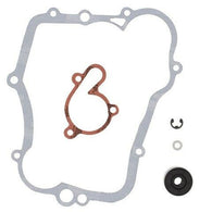 Yamaha YZ80 1993 - 2001 Water Pump Repair Kit - 688965987606