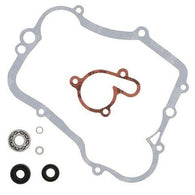 Yamaha YZ85 2002 - 2016 Water Pump Repair Kit w/ Bearing - 688965987590