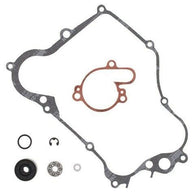 Yamaha YZ125 1986 - 1993 Water Pump Repair Kit w/ Bearing - 688965987583