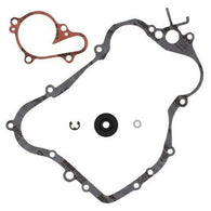 Yamaha YZ125 1994 - 1997 Water Pump Repair Kit - 688965987576