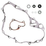 Yamaha WR250F 2015, YZ250F 14-16, YZ250FX Water Pump Repair Kit w/ Bearing