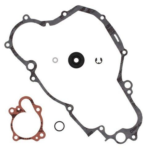 Yamaha YZ250 1988 - 1997 Water Pump Repair Kit - 688965987538