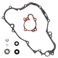 Yamaha YZ250 1998 Only - Water Pump Repair Kit w/ Bearing - 688965987521