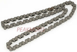 Genuine HONDA CRF150F 2012-2017 Cam Camshaft Chain 14401-KVS-901