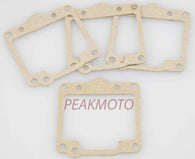 Yamaha XS400 77-79, XS750 78-79 Float Bowl Gaskets 2A2-14984-01-00 K&L 18-2617