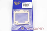 Yamaha XS400 77-79, XS750 78-79 Float Bowl Gaskets 2A2-14984-01-00 K&L 18-2617