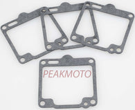 Yamaha Virago XV1100 1988-1999 Float Bowl Gaskets K&L Supply 18-2696