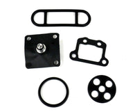 Yamamha XS360 XS400 SR500 XS500 XS650 XS750 Fuel Petcock Repair Kit K&L 18-2697