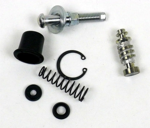 K&L Supply - 32-4034 - REAR Brake Master Cylinder Rebuild Kit 1FK-W0042-50-00