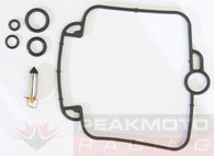 Suzuki GSX600F Katana 90-97, GSX750F 89-97 Basic Carburetor Repair Kit 18-5060