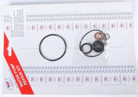 Water Pump Repair Kit For KTM 125 SX 2000-2015  K&S Technologies 75-6004