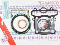 Top End Gasket Kit K&S Technologies 70-4041T