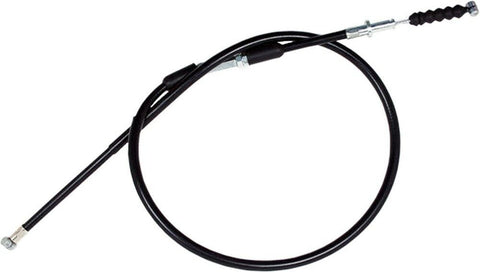 Motion Pro - 03-0303 - Black Vinyl Clutch Cable