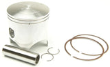 Wiseco - 234M07000 - Piston Kit, Standard Bore 70.00mm Yamaha IT250 (1978-1980)