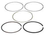 Wiseco - 3741XS - Ring Set, 95.00mm - For Wiseco Pistons Only