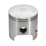 Wiseco - 374M06600 - Piston Kit, Standard Bore 66.00mm