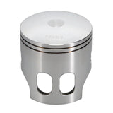 Wiseco - 374M06700 - Piston Kit, 1.00mm Oversize to 67.00mm