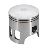 Wiseco - 374M06700 - Piston Kit, 1.00mm Oversize to 67.00mm