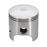 Wiseco - 374M06700 - Piston Kit, 1.00mm Oversize to 67.00mm