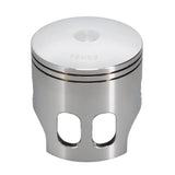 Wiseco - 374M06750 - Piston Kit, 1.50mm Oversize to 67.50mm