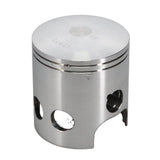 Wiseco - 393M06500 - Piston Kit, 1.00mm Oversize to 65.00mm